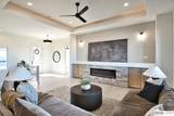 21014 Atwood Avenue - Photo 9