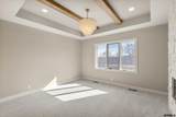 21859 B Street - Photo 15