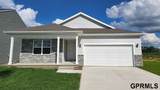 8416 176th Avenue - Photo 1