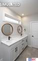 932 Avondale Street - Photo 17
