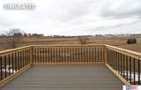 932 Avondale Street - Photo 24