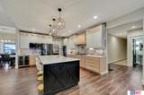 1075 Pine View Ridge Lane - Photo 18