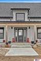 1075 Pine View Ridge Lane - Photo 6