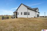 1075 Pine View Ridge Lane - Photo 92
