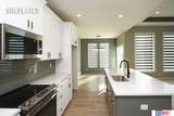 7910 Ephraem Lane - Photo 13