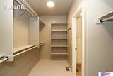 7910 Ephraem Lane - Photo 23