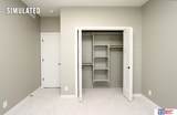7910 Ephraem Lane - Photo 26