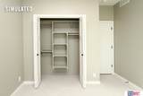 7910 Ephraem Lane - Photo 28