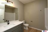 7910 Ephraem Lane - Photo 29