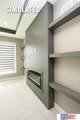 7910 Ephraem Lane - Photo 32