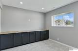 21522 Old Coach Road - Photo 24