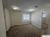 1700 Garfield Street - Photo 13