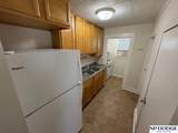 1700 Garfield Street - Photo 15