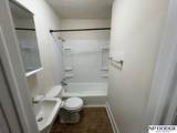 1700 Garfield Street - Photo 17