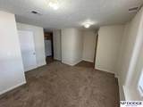1700 Garfield Street - Photo 18