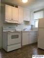 1700 Garfield Street - Photo 19