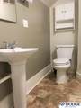 1700 Garfield Street - Photo 21