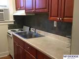 1700 Garfield Street - Photo 6