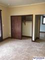 1700 Garfield Street - Photo 8