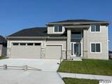 5411 209 Avenue - Photo 1