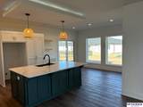 5411 209 Avenue - Photo 3