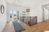 5510 208th Avenue - Photo 9