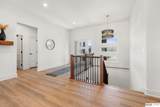 5510 208th Avenue - Photo 11