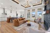 5510 208th Avenue - Photo 12