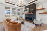 5510 208th Avenue - Photo 13