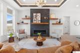 5510 208th Avenue - Photo 14