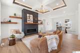 5510 208th Avenue - Photo 15