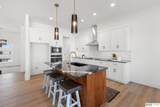 5510 208th Avenue - Photo 17