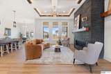5510 208th Avenue - Photo 2
