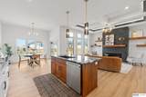5510 208th Avenue - Photo 19