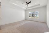 5510 208th Avenue - Photo 24