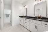 5510 208th Avenue - Photo 26