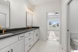 5510 208th Avenue - Photo 28