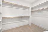 5510 208th Avenue - Photo 29