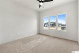 5510 208th Avenue - Photo 33