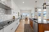 5510 208th Avenue - Photo 4