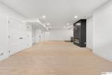 5510 208th Avenue - Photo 40