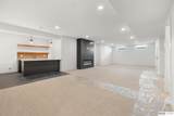 5510 208th Avenue - Photo 41