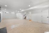 5510 208th Avenue - Photo 42