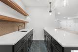 5510 208th Avenue - Photo 46