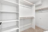 5510 208th Avenue - Photo 50