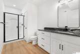 5510 208th Avenue - Photo 51