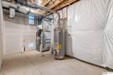 5510 208th Avenue - Photo 53