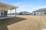 5510 208th Avenue - Photo 55