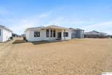 5510 208th Avenue - Photo 56