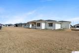5510 208th Avenue - Photo 8